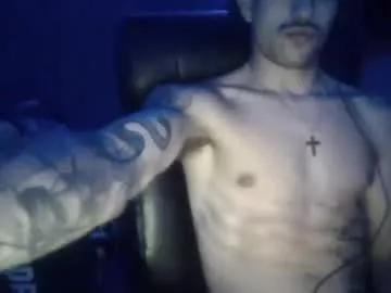 electron448 from Chaturbate