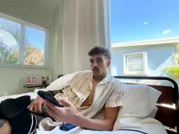 Photos of electron448 from Chaturbate is Freechat