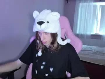 Eleganc3 webcams show profile image 
