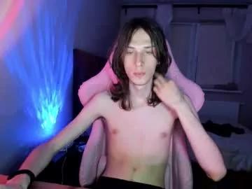 Eleganc3 webcams show profile image 