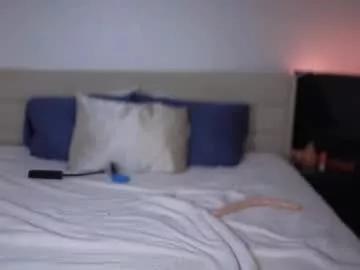 elegantfuckdoll from Chaturbate