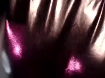 elektra7_blue from Chaturbate