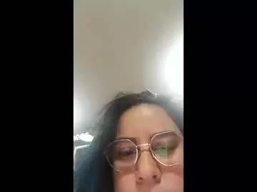 elektra_32 from Chaturbate