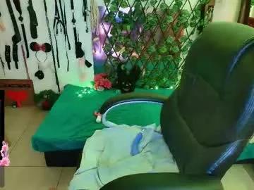 elektra_32 from Chaturbate