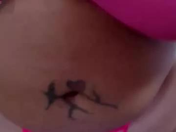 elektra_4_you from Chaturbate