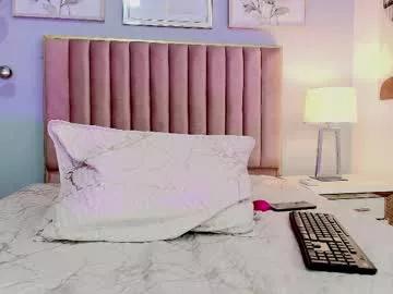 elektra_blue_ from Chaturbate