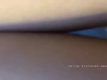 elektra_carey from Chaturbate is Freechat
