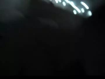 elektra_fox1 from Chaturbate