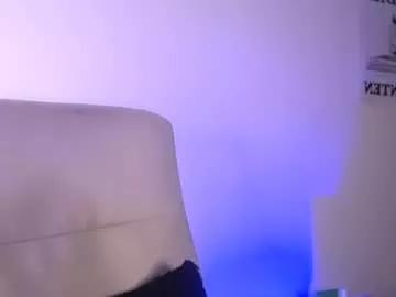 elektra_sky11 from Chaturbate