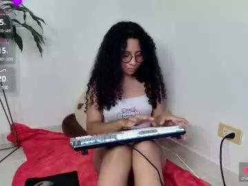 elektra_williams from Chaturbate