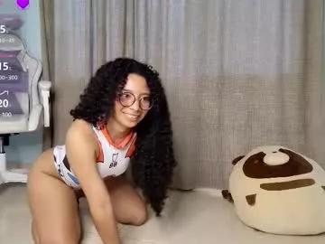 elektra_williams from Chaturbate