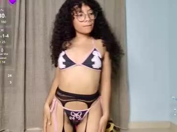 elektra_williams from Chaturbate
