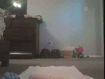 element97111 from Chaturbate
