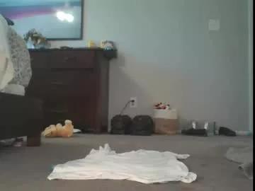 element97111 from Chaturbate
