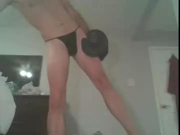 element97111 from Chaturbate