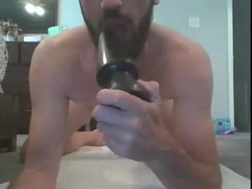element97111 from Chaturbate