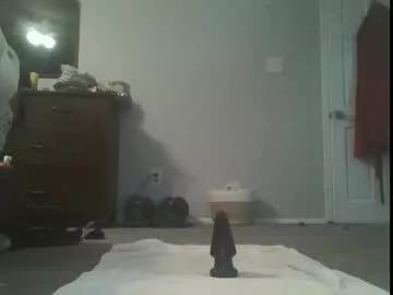 element97111 from Chaturbate