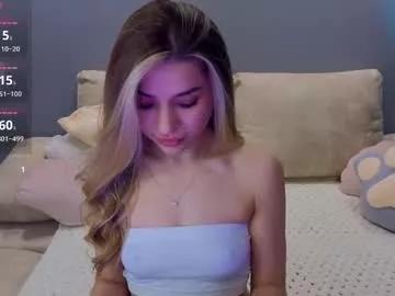 elen_black_23 from Chaturbate