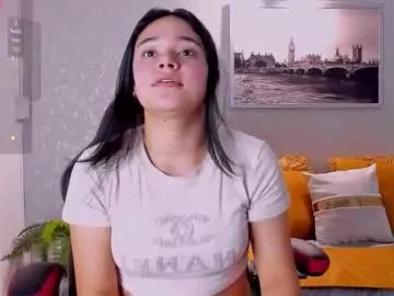 Elen_cr webcams show profile image 