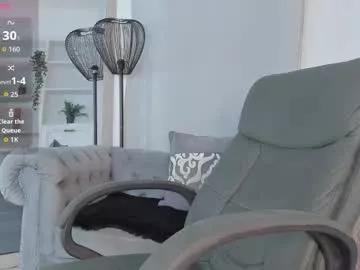 elen_cr from Chaturbate