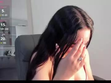 elen_cr from Chaturbate