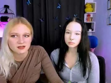 Elen_dark webcams show profile image 