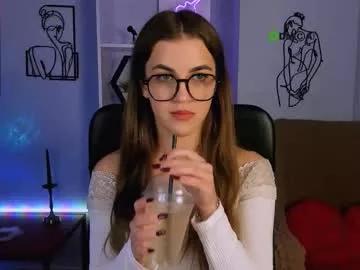 elen_dark from Chaturbate is Freechat