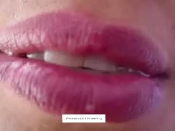 elena_detroya_ from Chaturbate