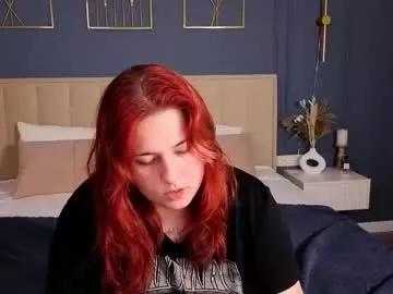 elena_larsson from Chaturbate