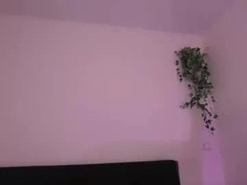 elena_li from Chaturbate