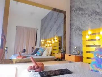 elena_mature from Chaturbate