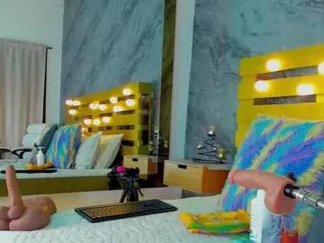 elena_mature from Chaturbate