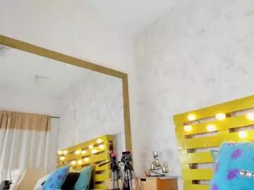 elena_mature from Chaturbate is Freechat