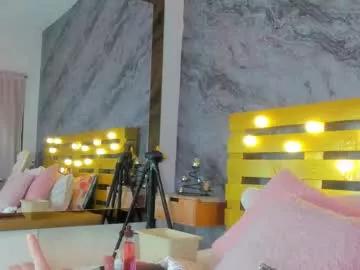elena_mature from Chaturbate