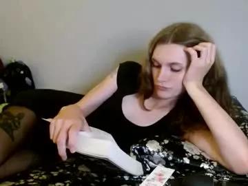 elena_moon34 from Chaturbate