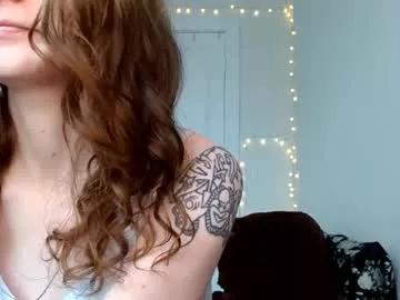 elena_moon34 from Chaturbate
