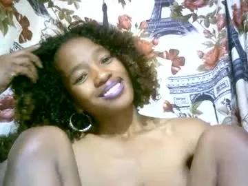 elenah0123 from Chaturbate