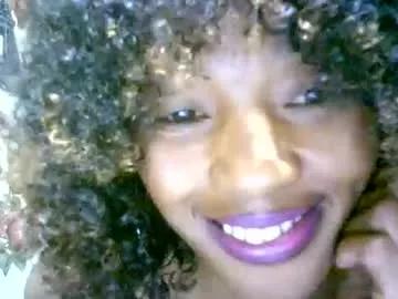 elenah0123 from Chaturbate