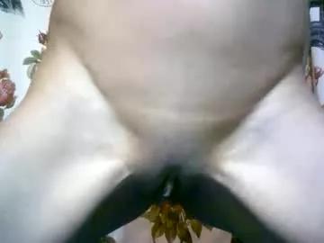 elenah0123 from Chaturbate