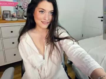 elenalooove from Chaturbate
