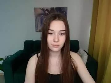 elenaoconar from Chaturbate