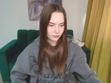 elenaoconar from Chaturbate