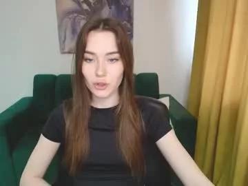 elenaoconar from Chaturbate