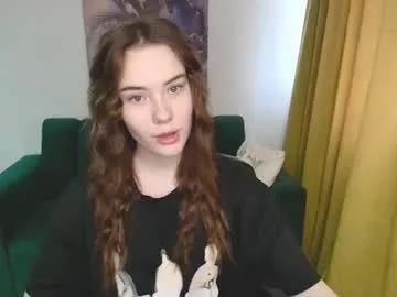 elenaoconar from Chaturbate