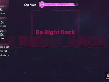 elenapierce69 from Chaturbate is Freechat