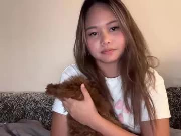 elenasdiary from Chaturbate