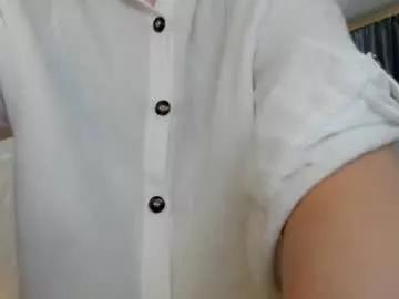 elenaza from Chaturbate