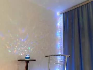 elenaza from Chaturbate