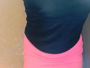 elenaza from Chaturbate