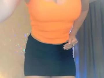 elenaza from Chaturbate